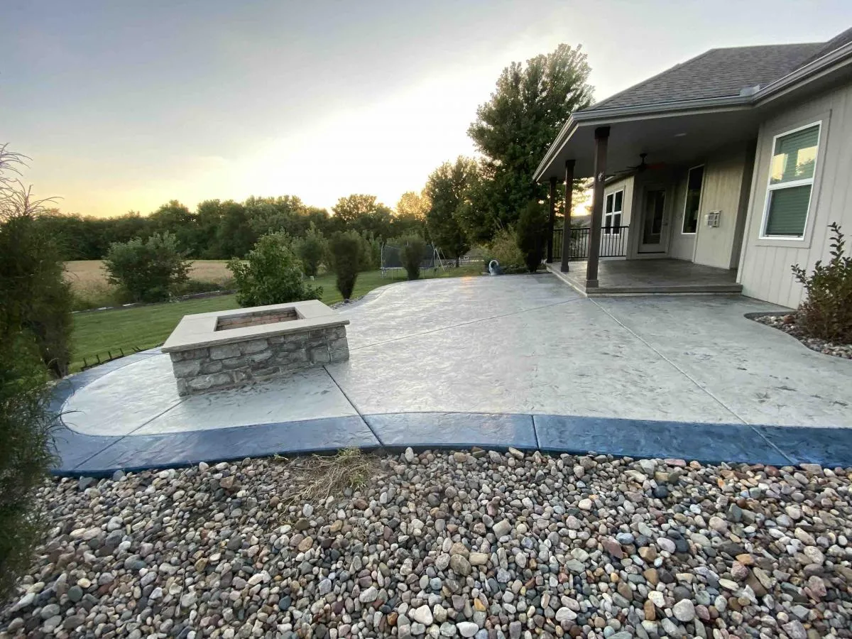 1772113692-Justin Shonamon - Medium Gray and Slate Blue Armour Dye - Kanas City KS .webp